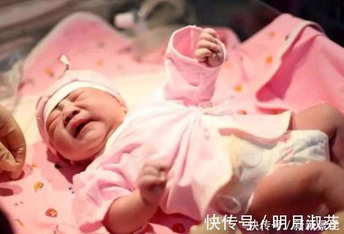 手指|孩子聪不聪明,不用等到他长大才知晓,看宝宝的“手”就可以了