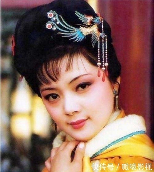 宝钗&一提金玉良缘,大家都默认是薛宝钗和贾宝玉,其他玉能配金锁吗?