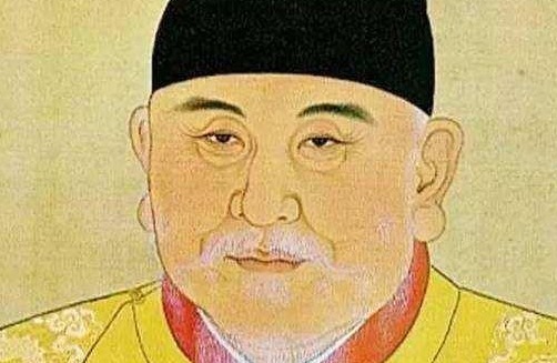 奉天承运|所有圣旨都是“奉天承运皇帝诏曰”么?历史上真正的圣旨究竟是什么样的?