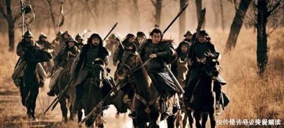 三个字,如今成人们口头禅,你知道是什么吗?