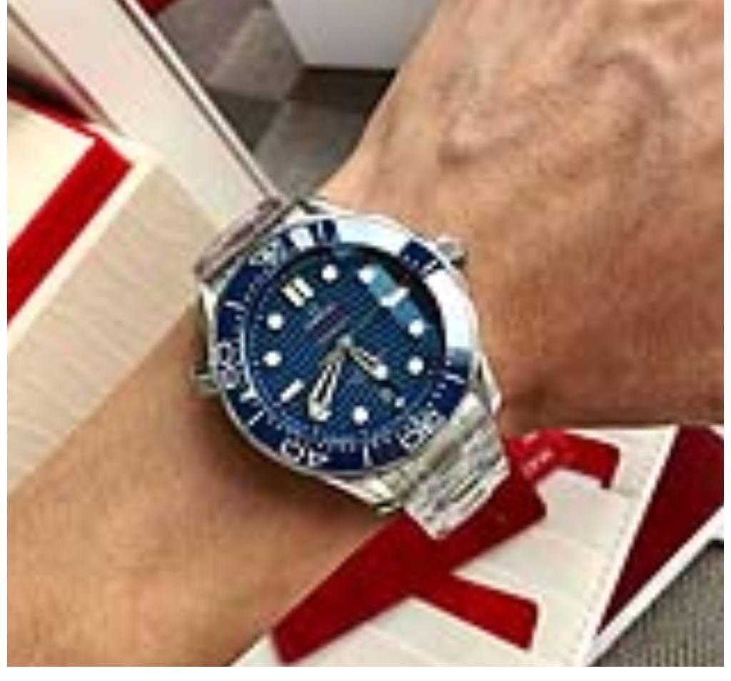 劳力士 比浪琴康卡斯贵上三万也要买欧米茄?海马300哪来的底气