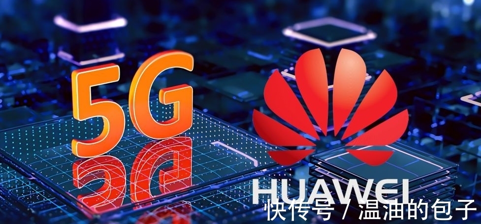 x86|华为迎来关键队友,国产系统实现“破局”,任正非的决定做对了