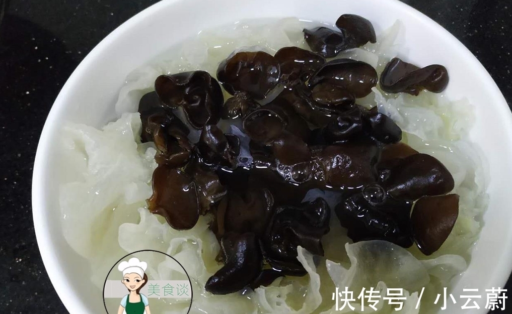 凉拌|夏季“减肥菜”,不加一滴油,清脆爽口,夏天常吃,衣服回归S码