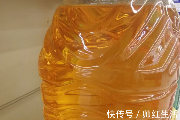 油壶|炒菜的一个常见习惯，正慢慢摧毁人的血管！记得提醒家人