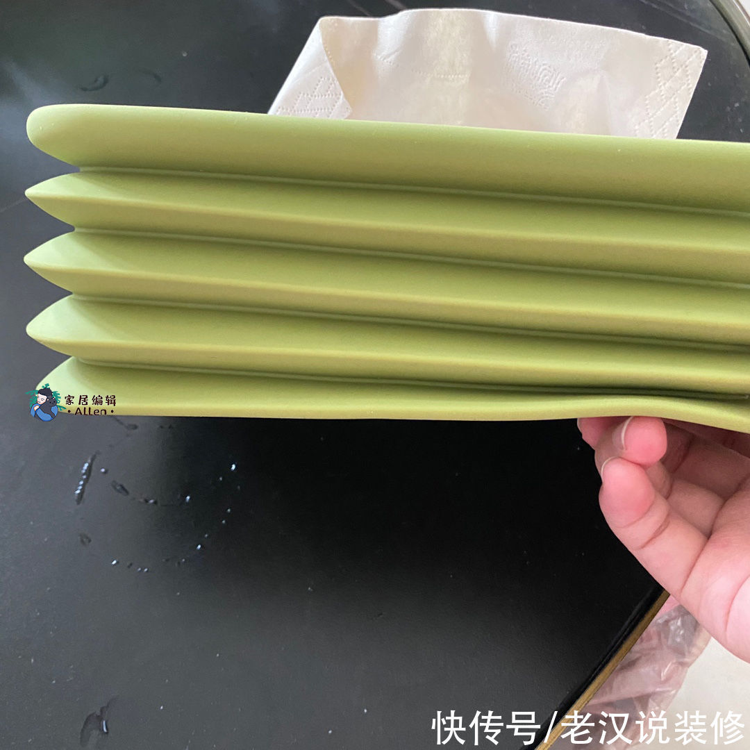 衣物|9个“因为颜值”而买的家居小用品，没成想，最后实用性超出预期