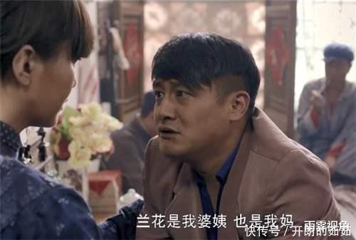 再读《平凡的世界》,本想做孙少安,结果却活成了王满银