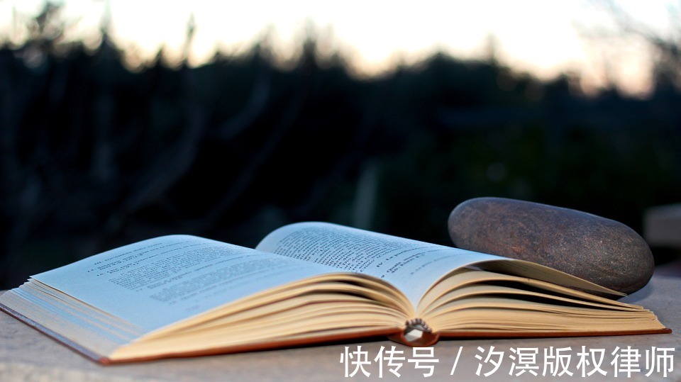 交付|超过约定时间未确认成片,是否视为验收合格?