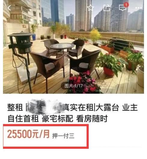 做家务3|宋妍霏买衣服遭价格劝退，被曝租豪宅录制节目，富二代身份不实？