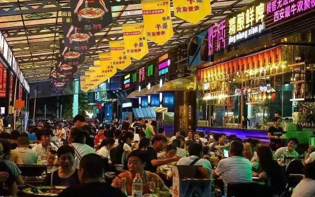 沙利文|15.1万亿元规模的下沉市场为什么钱难赚？