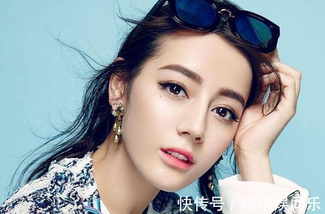 鼻型|鼻子有什么“缺点”最影响颜值若出现3个问题,化妆也难以掩饰!