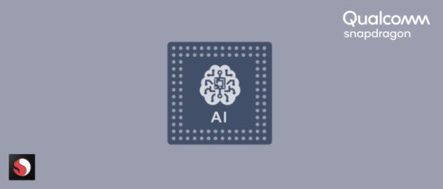 影响力|中国移动这份报告，让我看到了骁龙的真实影响力