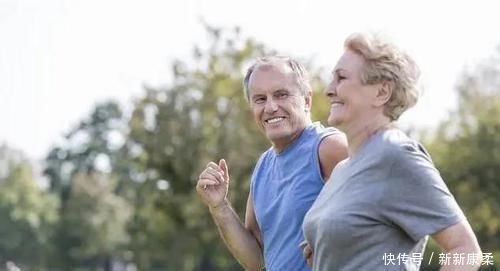 木耳多糖|糖尿病人,不改正四个行为,血糖会更高,坚持“4个一”,能救命