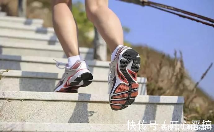 仰卧起坐|注意老人这7大锻炼方式是错误的,难怪你越练病越多