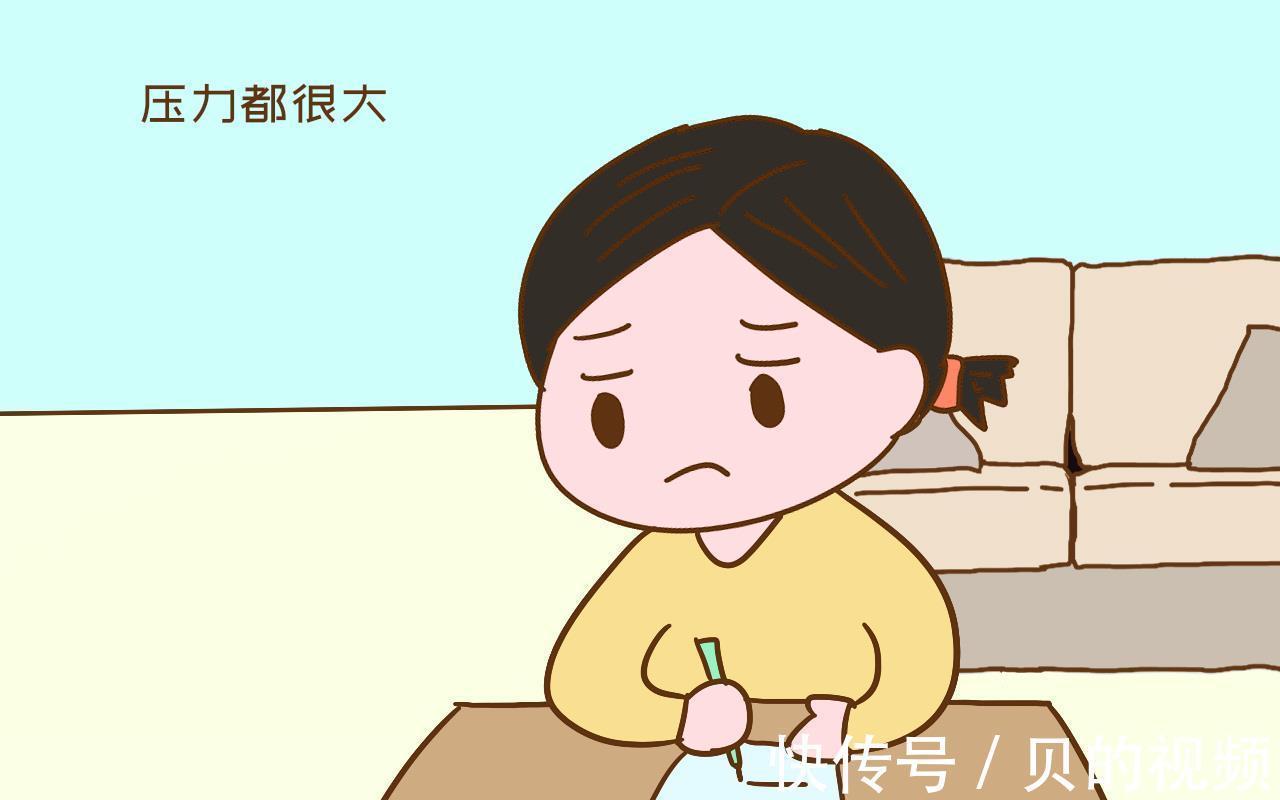 公立学校|家有双胞胎,一个上私立贵族学校,一个上公立,十年后差距明显