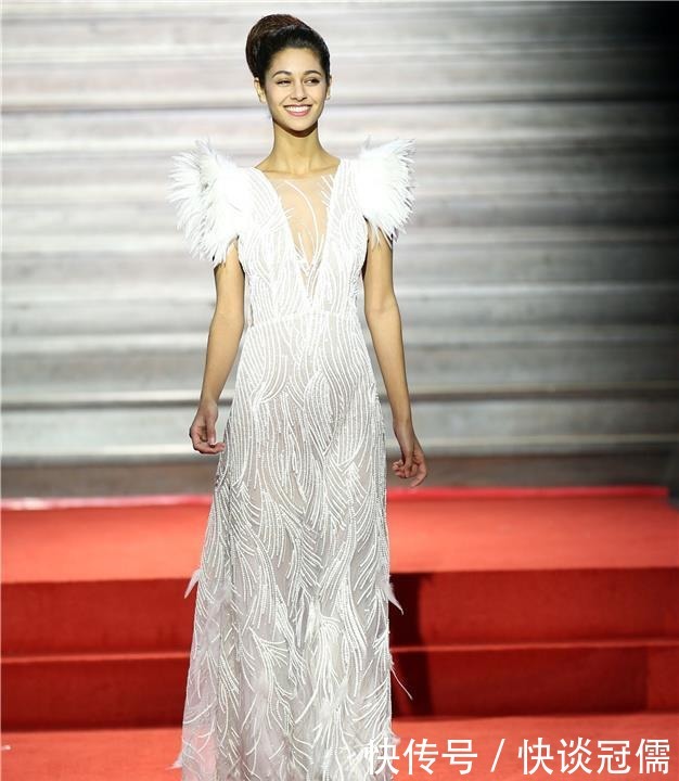 登时间之船对话时尚之都,奏东西交响沉醉世界知音