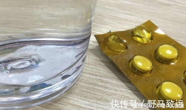 血压|得了高血压,不注意4件事,降压药吃得多也没有效果