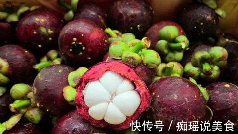 肤质|女性过了40岁,坚持常吃的食物,改善肤质,补充营养、滋补身体