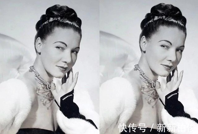 好莱坞|102岁印度奶奶练瑜伽90年，与小70岁男伴翩翩起舞，仿佛少女