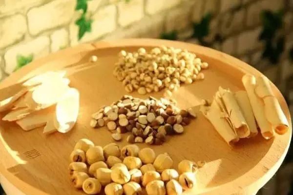 健康君|大暑节气，暑气最盛，需重「清热祛湿，养心健脾」