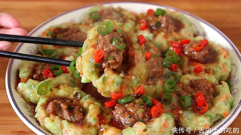 花椒粉|萝卜最好吃做法，不用炒不凉拌，一次3斤不够吃，给红烧肉也不换