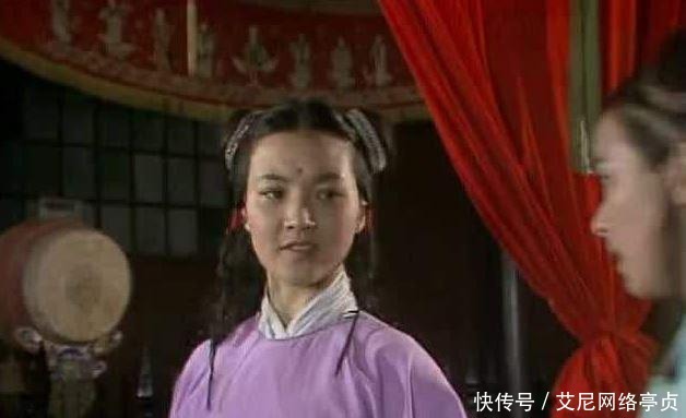 难怪|难怪镇元子不怕如来佛祖,你看镇元子的靠山都有谁