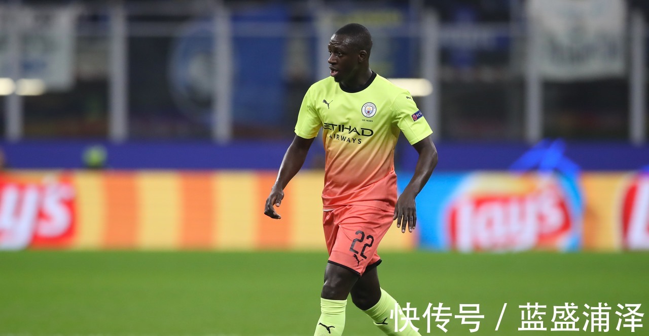 转狱|太阳报曼城后卫本杰明-门迪上月底已转狱，近期可能有机会假释！