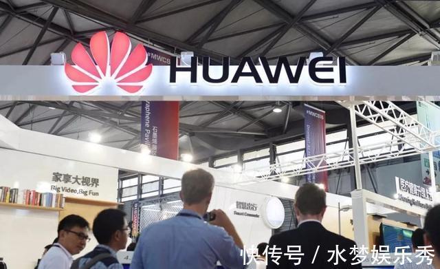 p50|印度妥协!允许华为参加5G建设,网友:早知如此何必当初