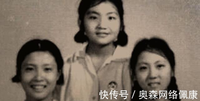 草原|知青老咩：我爱大草原