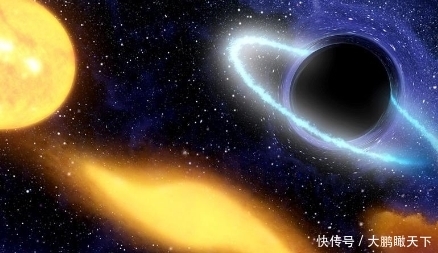 它是宇宙中最贵的物质,1克需要250亿美元,人类生产要一千亿年!