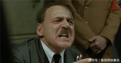 巧妙|英国传奇魔术大师,弃魔从军,二战时用“魔法”巧妙变走德军炮弹