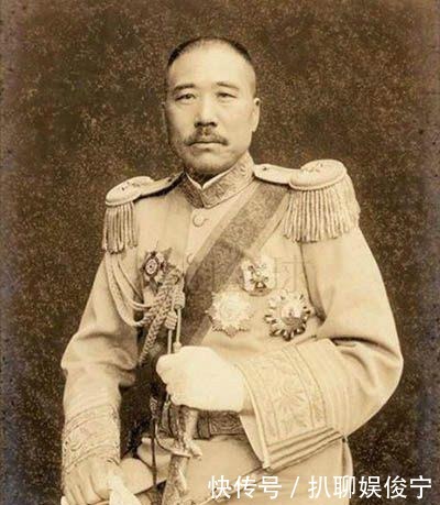  看完这些人的打油诗后, 你也可以成为诗人