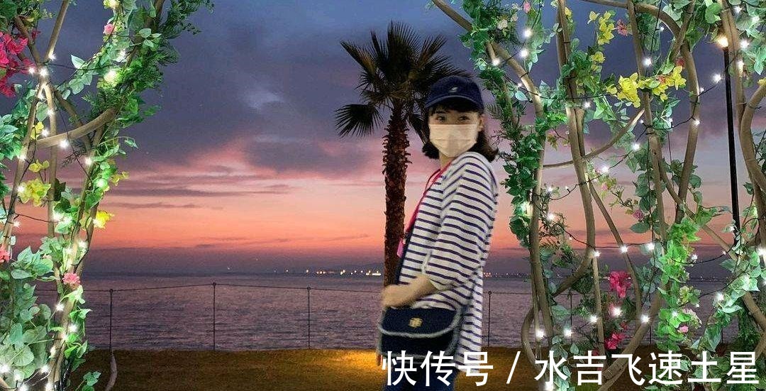 伊藤美诚|作为奥运会替补选手,王曼昱连拿两个大赛冠军,说明了什么