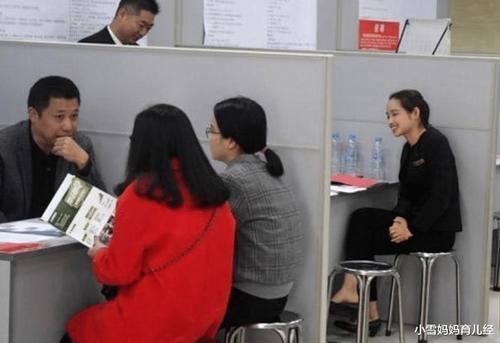 新生儿|“若不限制生育,你会生几个?”90后的回答反映当下现状,很现实