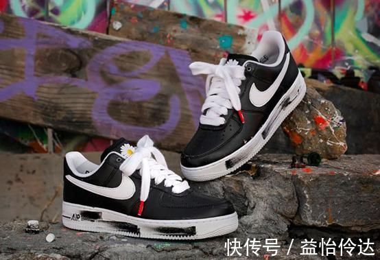 dunk 牌面十足还不贵!这些省钱的“平替”球鞋你得看看