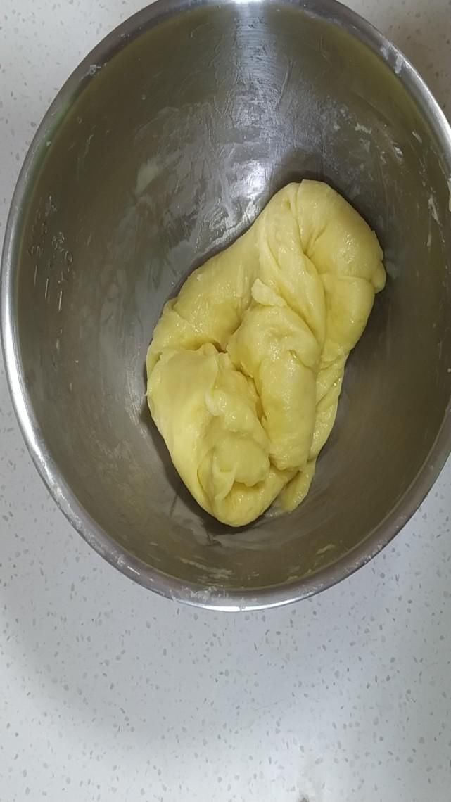 黑芝麻|女人掉发不用怕,多吃这菜,养发乌发,滋补还营养,很好用