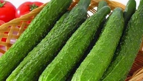 食物|对身体极好的3种食物，美容养颜、滋润肌肤，早吃早健康！