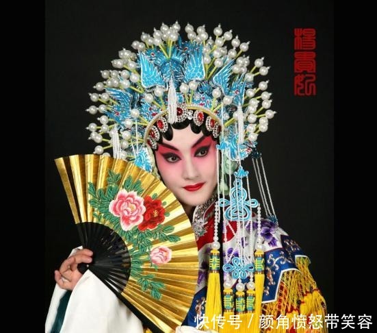 隋末的和尚不好好念经却造反称帝,立尼姑为皇后!