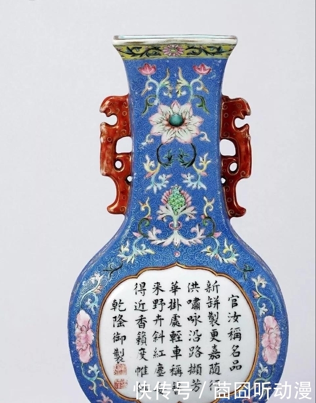 不经意间您错过了多少宝贝?当年那些廉价的藏品如今都拍出天价