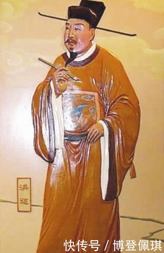 黄金|店客买了一个小妾,走前小妾送他一件衲袍,回家后衲袍里全是黄金