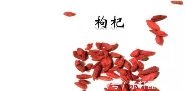 夏季药膳当归山药炖羊肉