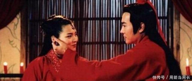 古代|古代很多表兄妹近亲结婚,为什么很少生出病孩子,原因其实很简单!