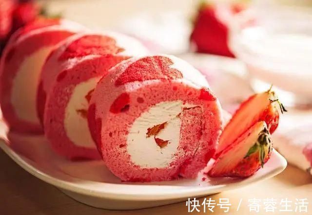 血液粘稠度|血液粘稠的人，身体会有5种表现，若没有，说明血管还算通畅