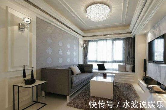 p如何营造舒适视觉空间 6点帮你解决,还你优雅又健康的照明环境