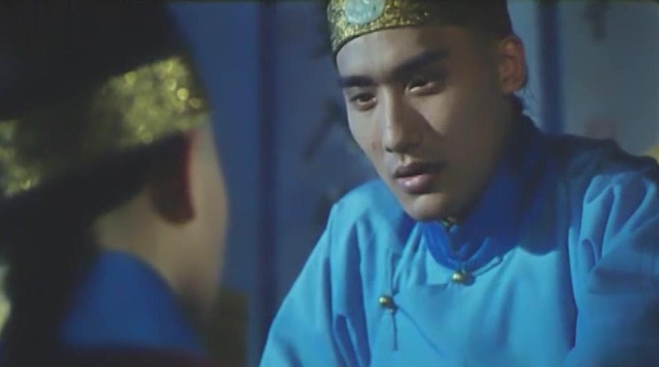 奕訢|作为最后一个实权皇帝，咸丰皇帝是如何亲手为清朝画上句号的？