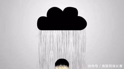 a4532|女人被抢走 官路被堵死 这位独眼才子运气实在不好