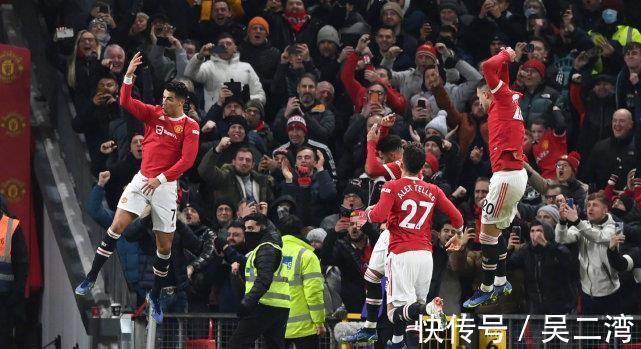 C罗|1-0,又赢了!英超豪门3连胜,C罗或成阿森纳争欧冠资格对手?