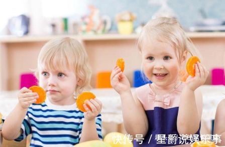 家长|5个习惯会让孩子越来越笨,聪明父母需警惕