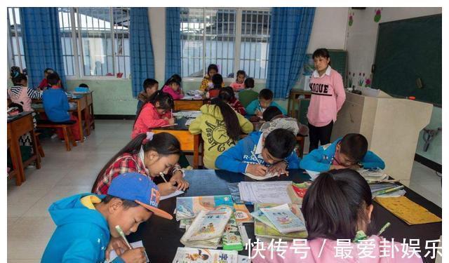 家长|中产家庭晒“养娃成本”引热议,掏空自己,却仍换不来优秀的孩子