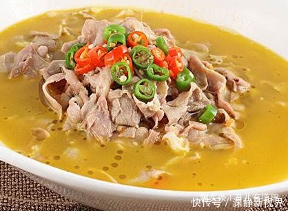 味道超美,上桌连汤汁都不剩,特别受孩子欢迎,学会自己在家做