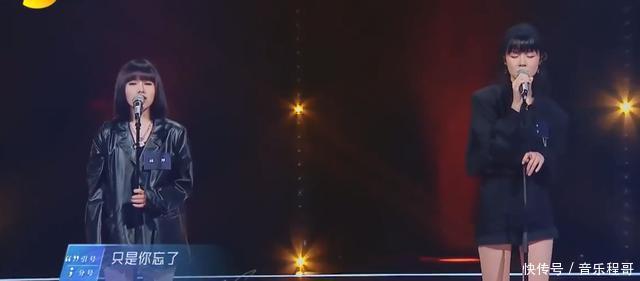 陆虎|宝藏歌手终于揭开名字,王源现场吃瓜,像极了吃瓜的你